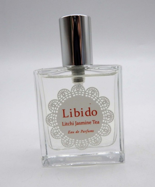 V Libido 香水 Edp 30ml 残量たっぷり リビドー ライチジャスミンティー その他 売買されたオークション情報 Yahooの商品情報をアーカイブ公開 オークファン Aucfan Com