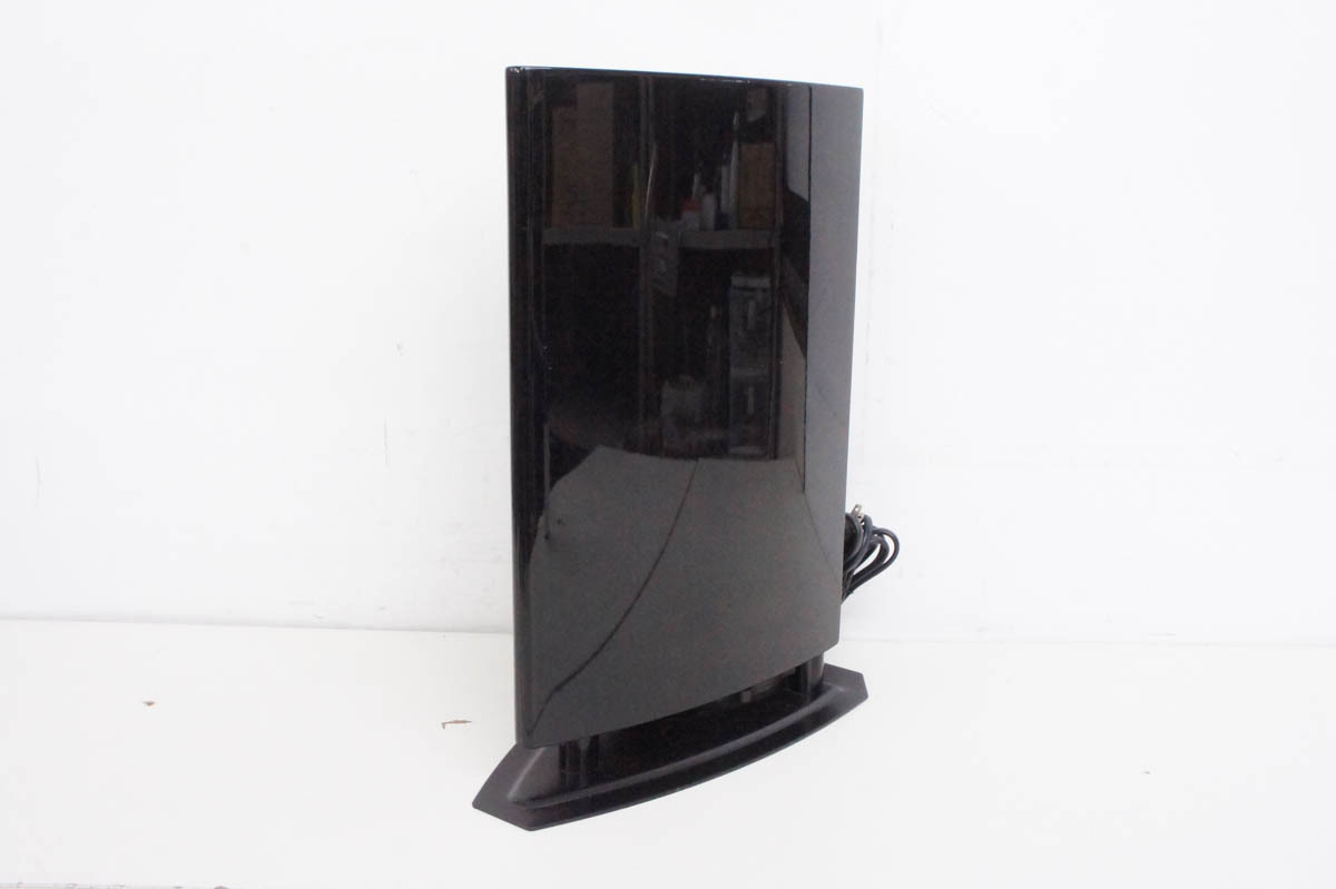 DENON デノン サブウーファー DSW-5L-M DENON DSW-5L(DSW-5L-M