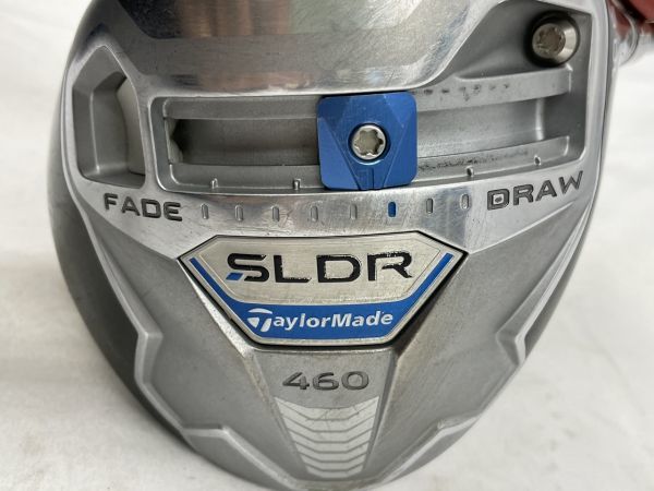 【美品】ヘルシオホットクック 21年製 水なし自動調理鍋 1.6L ブラック 1203-302K⑧12097 TaylorMade テーラーメイド SLDR ドライバー(10.5