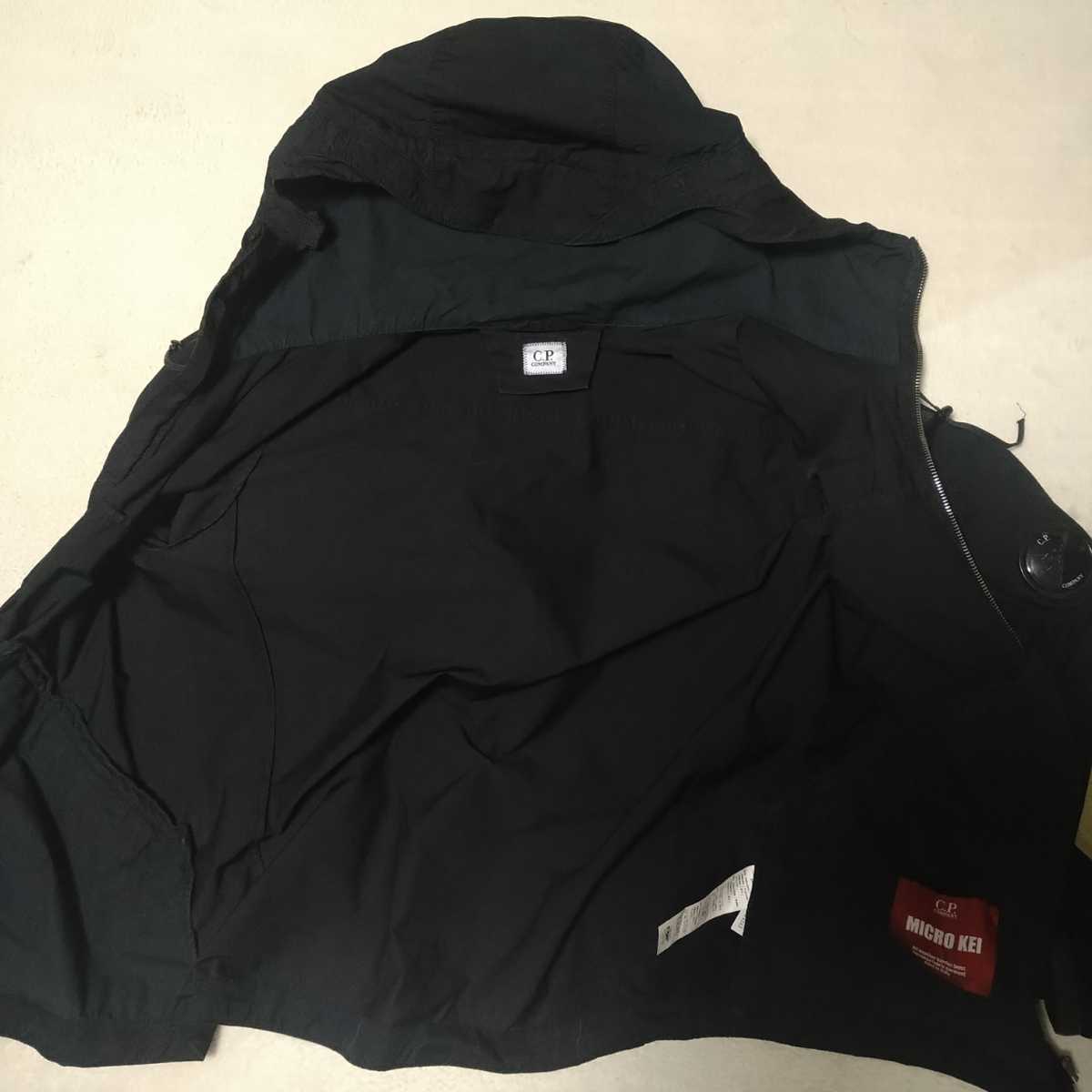 C.P. シーピーカンパニー ゴーグル ミリタリー COMPANY“PRO-TEK HOOD 