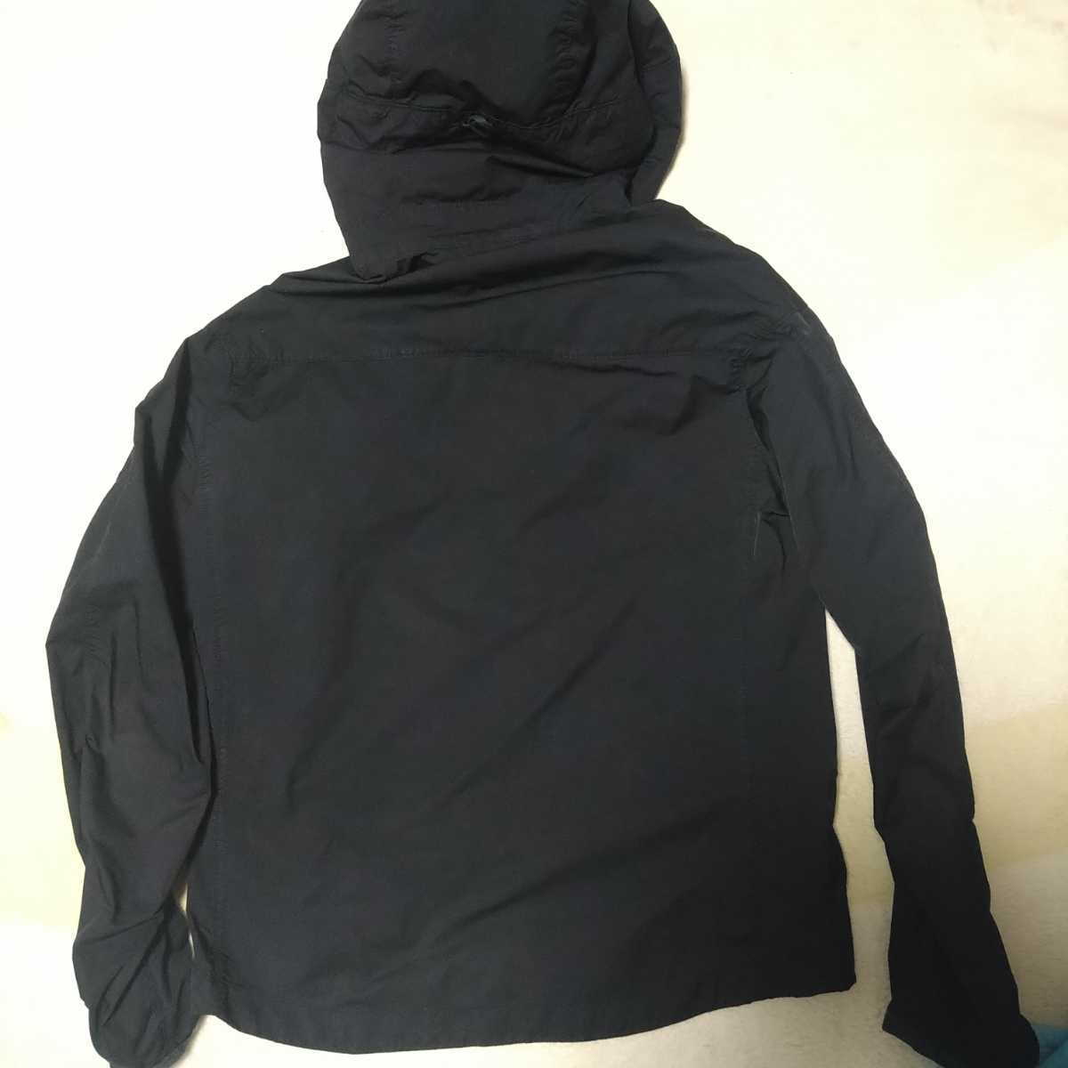 C.P. シーピーカンパニー ゴーグル ミリタリー COMPANY“PRO-TEK HOOD 