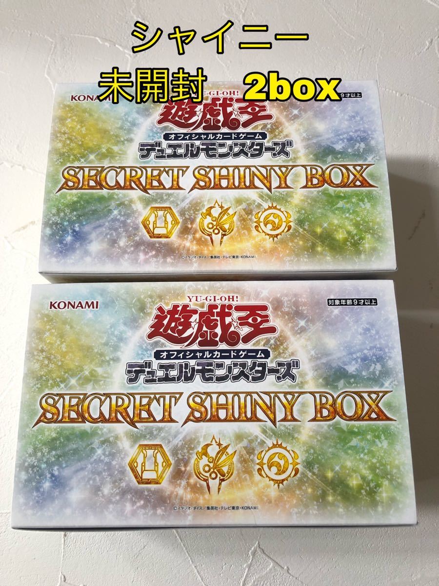 チコリータ プレミアムファイル PSA10 Gem Mint 旧裏 ポケモンカード