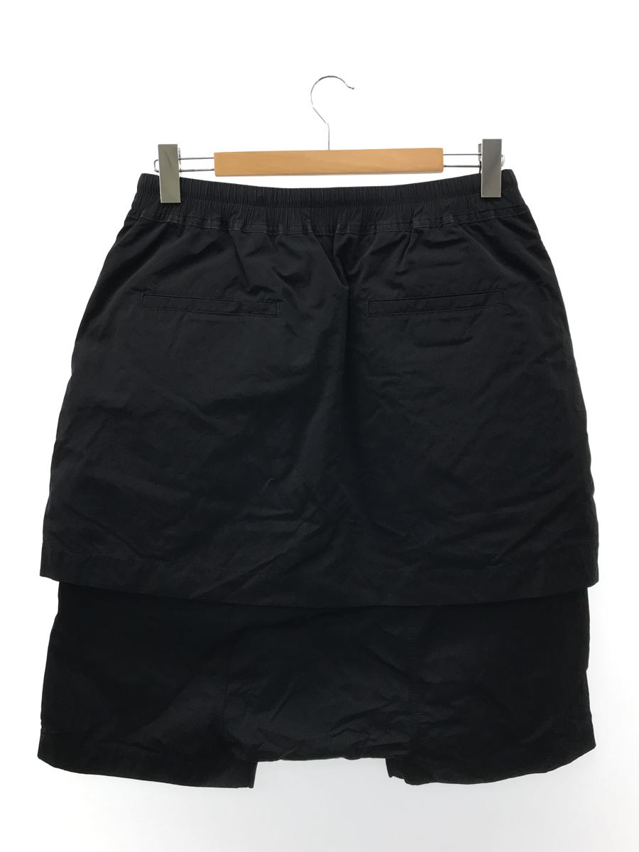RICK OWENS DRKSHDW◇リックオウエンスダークシャドウ/サルエルパンツ
