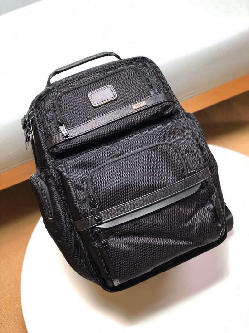 未使用級/現行 TUMI ALPHA3 2603580D3 リュック ナイロン 楽天市場