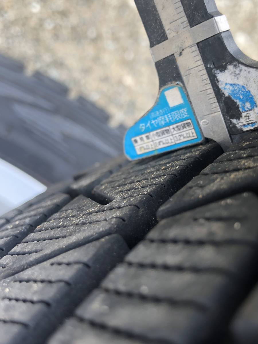 G075 iceGUARD Yokohama YOKOHAMA Tire 225&frasl;55R18 R18 Winter 98T 225&frasl;55 SUV | BSW Passenger 10T 4本セット