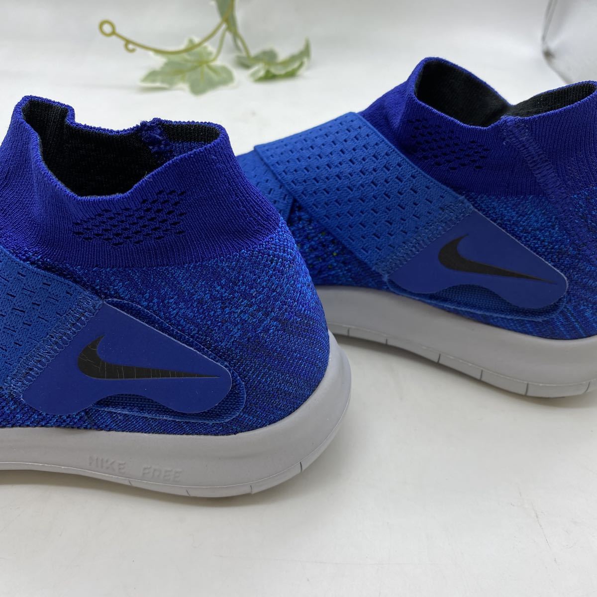 B23 Nike Free Rn Motion Fk 17 ナイキ フリー ラン モーション フライニット スニーカー ブルー 24cm 24 0cm 売買されたオークション情報 Yahooの商品情報をアーカイブ公開 オークファン Aucfan Com B23 Nike Free Rn Motion Fk 17 ナイキ フリー ラン モーション フライニット スニーカー ブルー 24cm 24 0cm 売買されたオークション情報 Yahooの商品情報をアーカイブ公開 オークファン Aucfan Com