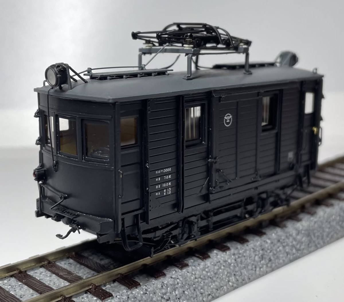 ムサシノモデル 秋田中央交通 デワ3000形 デワ3002 東急 東京急行 シリーズidyll 田園の唄 38 私鉄電車 売買されたオークション情報 Yahooの商品情報をアーカイブ公開 オークファン Aucfan Com