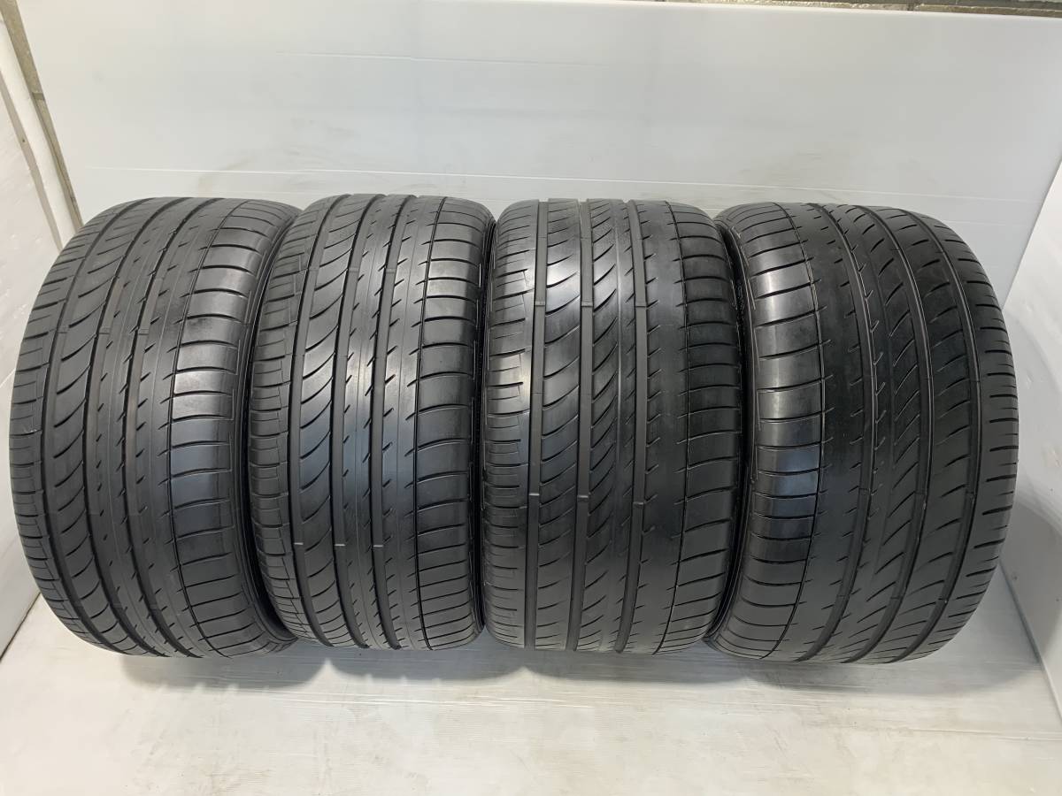 ☆ メルセデスベンツ AMG GT63S 4 Door W290 純正 21インチ 4本セット 