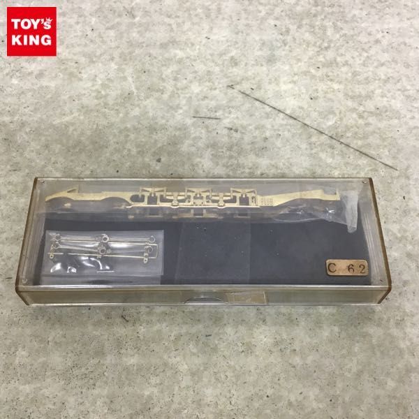 金属製エンドウ エンドウ HOゲージ鉄道模型117系シティライナー4両