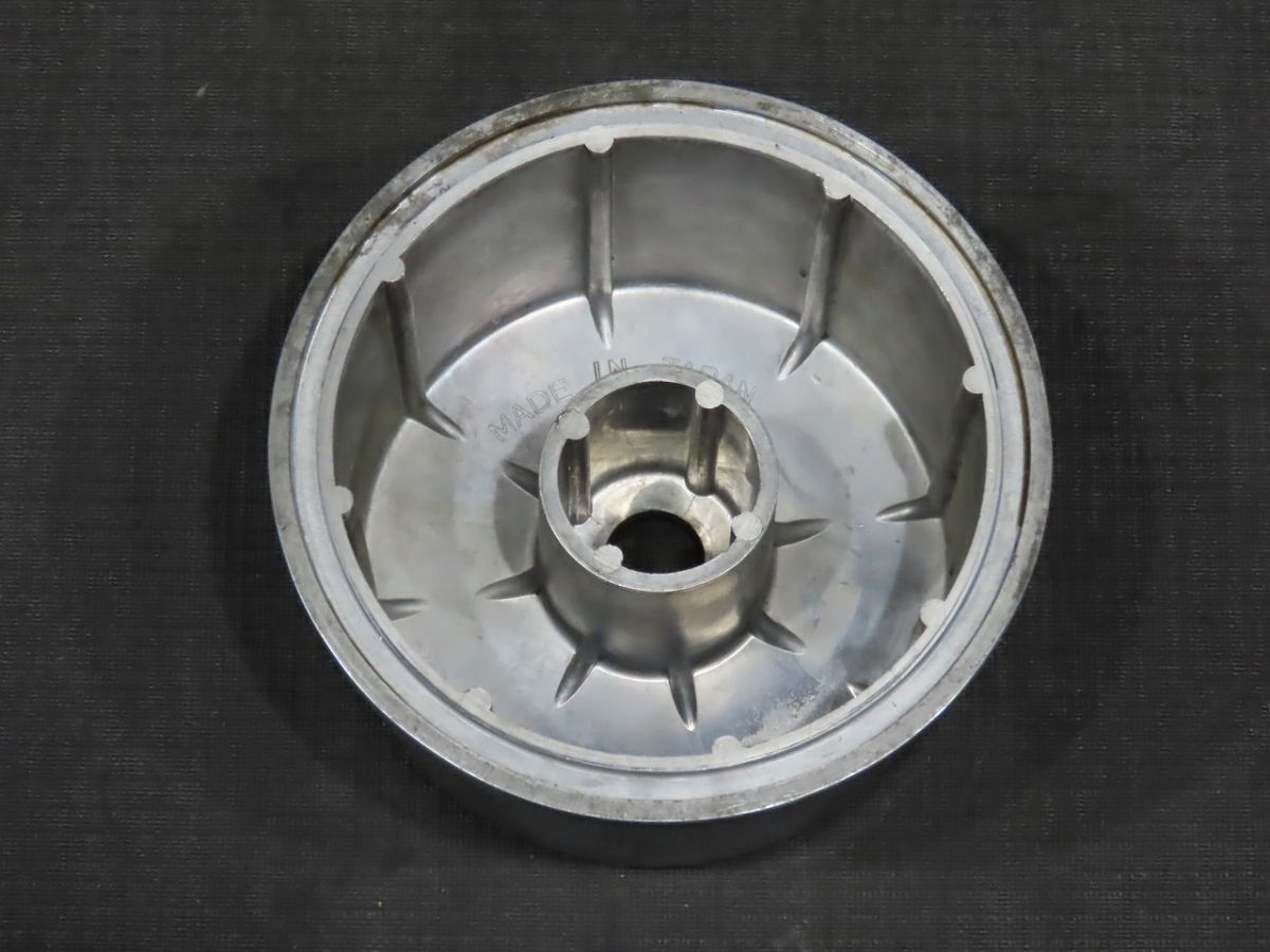 ブリーザー ブローバイ カワサキ 検索 Z1 Z2 kz900 kz1000 ltd r mk2