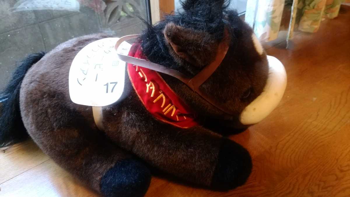 安東五　壺 2026年最新】Yahoo!オークション -安東五(陶芸)の中古品・新品・未使用