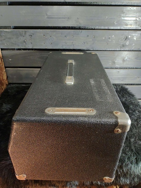 □価格応談!!□整備品□下取OK!!☆Ampeg アンペグ SVT-200T ベース