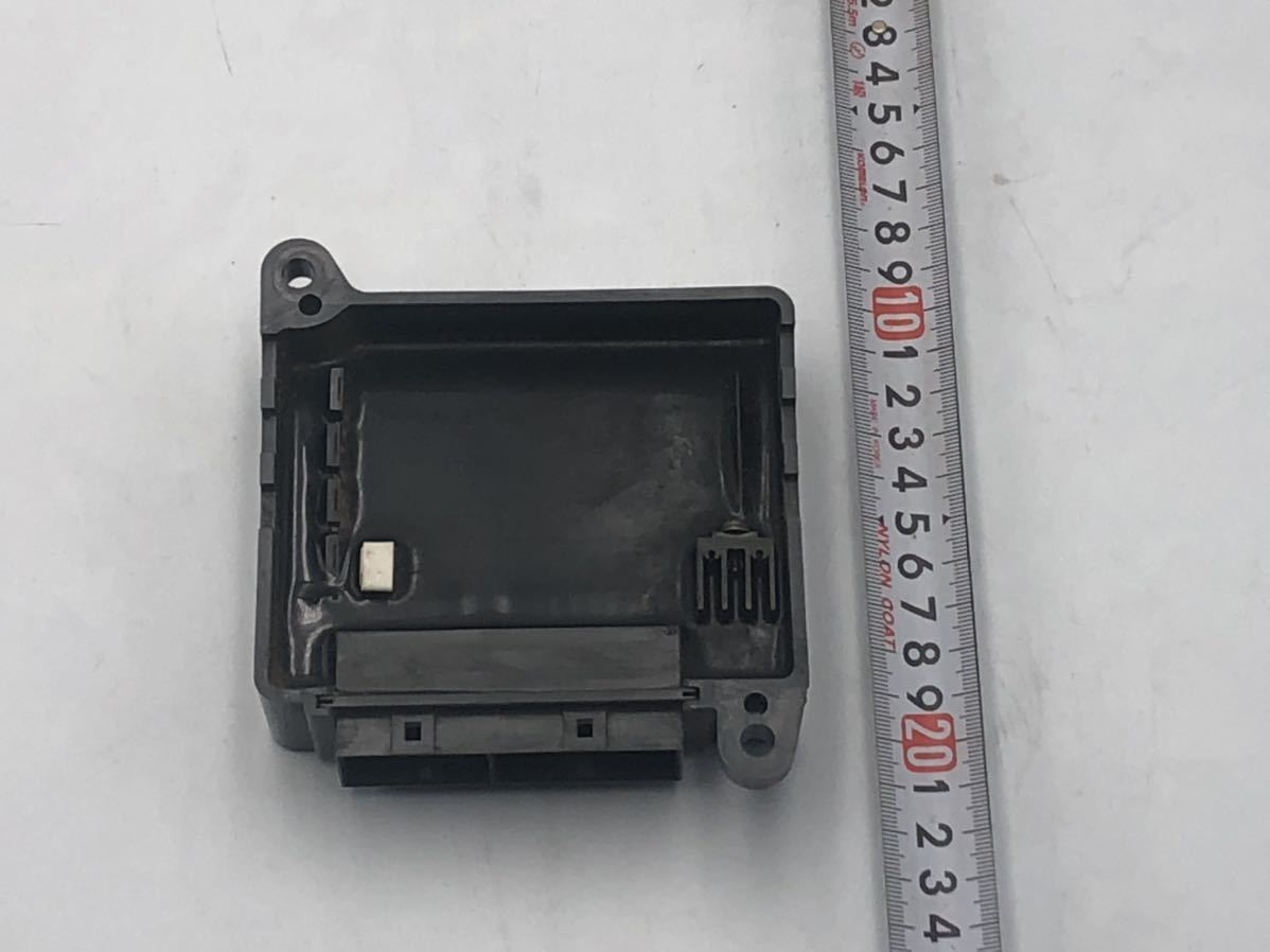 クボタトラクターKL用マイコンユニット(ECU) 【公式通販】