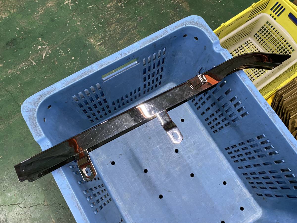 Z1 Z2 チェーンケース /ヨシムラBEETメッキZ900ハリケーンZ750RSフクイKZモリワキ チェーンカバー チェーン ケース キジマ