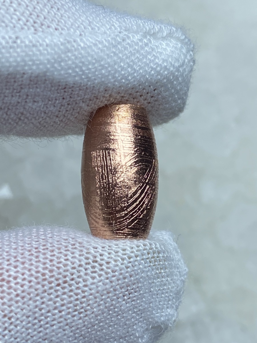 t1059536607.3