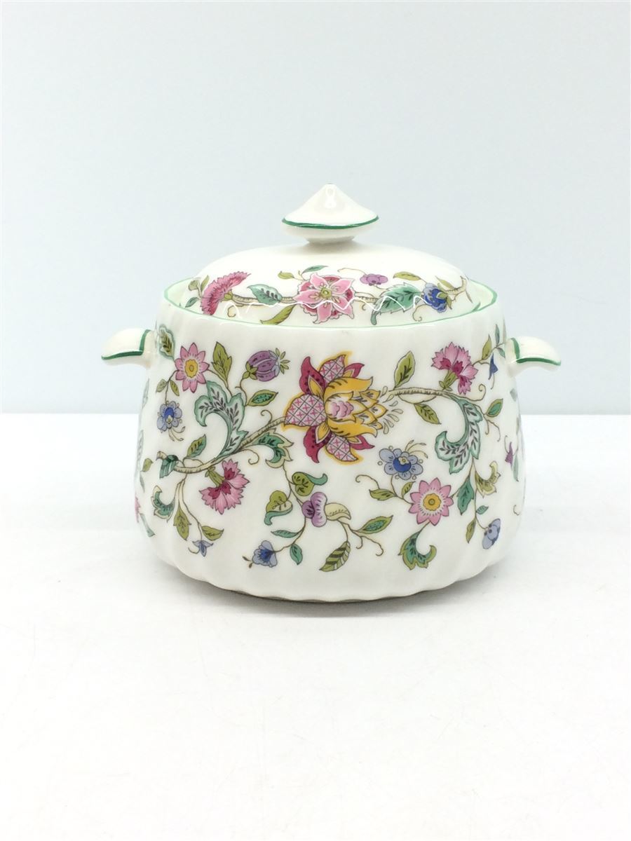 龍泉窯 青磁 公式通販 明代 cm、 貫耳花瓶！高さ17.6cm、直径9.7 花瓶