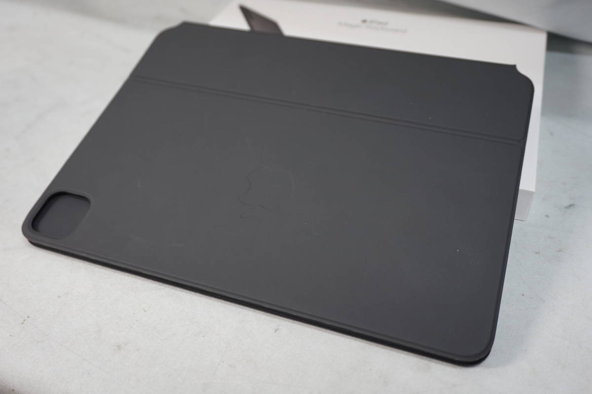 Pro iPad - Apple Wi-Fi アップル、M2チップ搭載の新しい「iPad 価格