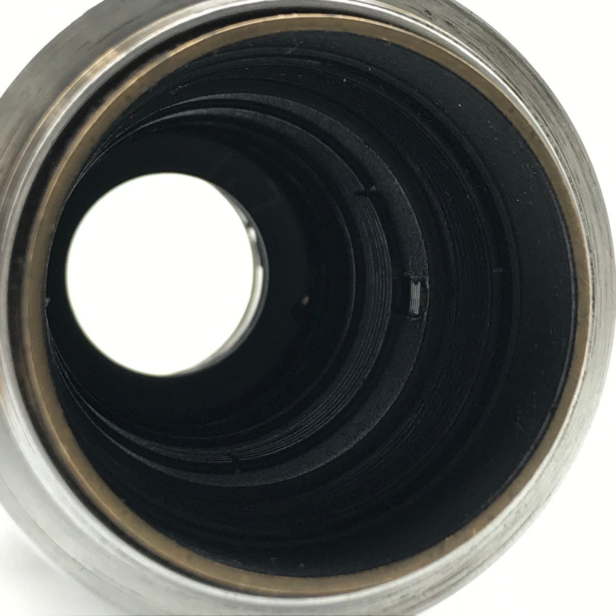 高品質,最新作 WOLLENSAK 90MM f4.5 SER.II VELOSTIGMAT E.LEITZ NEWYORK ウォーレンサック ヴェロスチグマット ニューヨークライツ Lマウント