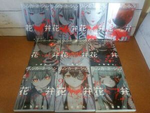 小西幹久の値段と価格推移は 43件の売買情報を集計した小西幹久の価格や価値の推移データを公開