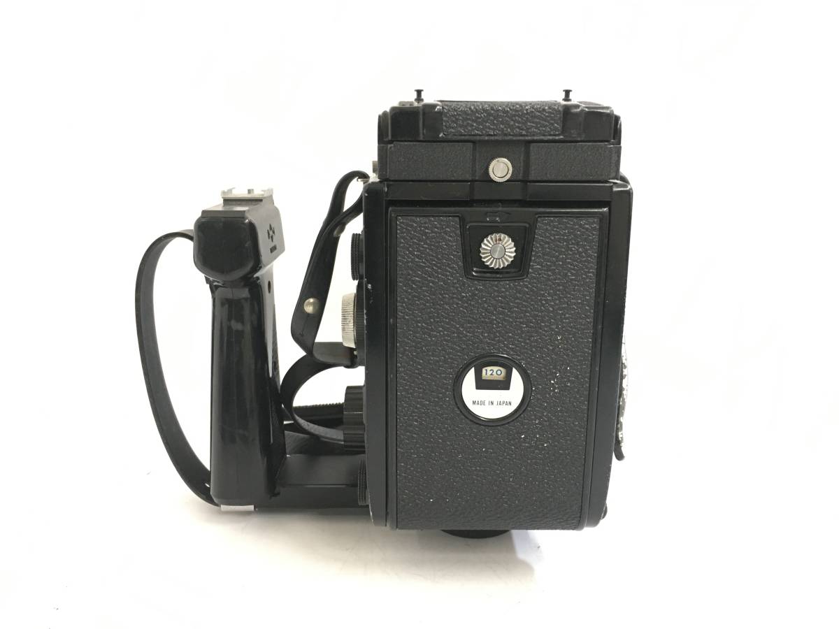 ジャンクまとめ売り Mamiya C33 Nikon F4 Pentax mz 1円スタート