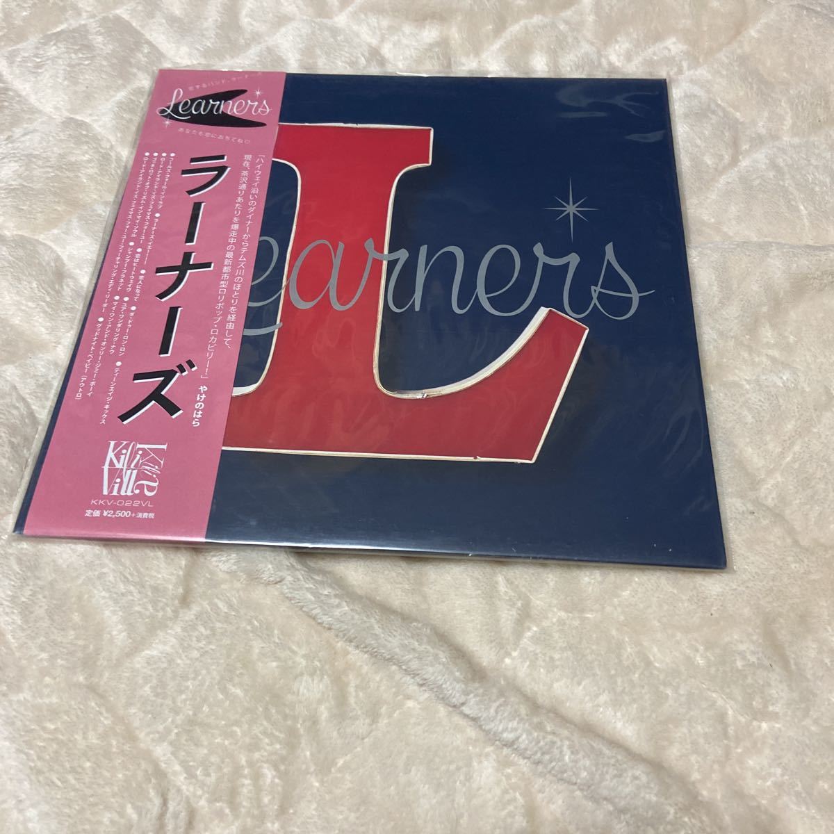 心の旅 ミュージック 坂庭省悟 CD 公式通販 心の旅: ＂心の旅2