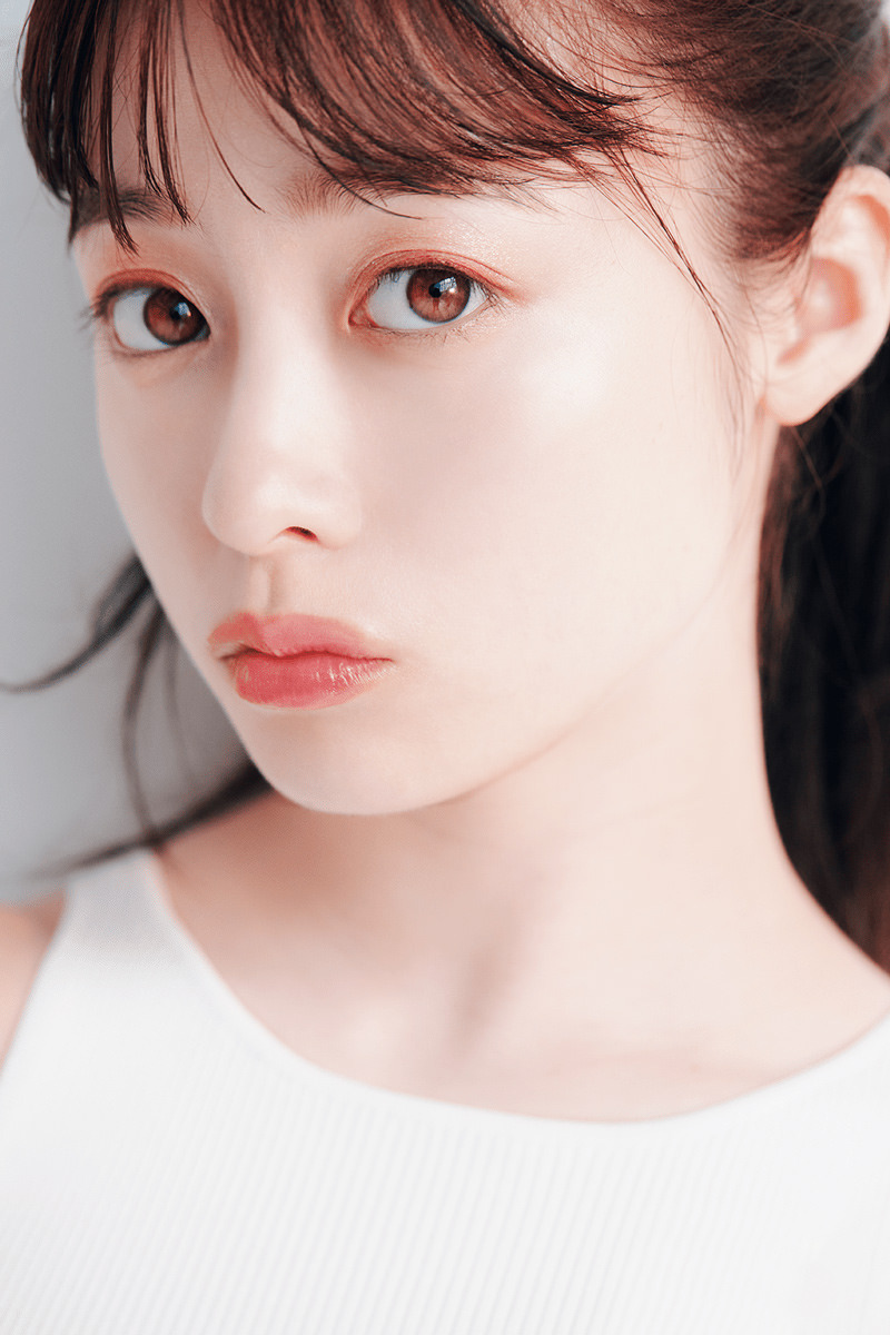 女優 橋本環奈 1a L版10枚 高画質 品 タレントグッズ 売買されたオークション情報 Yahooの商品情報をアーカイブ公開 オークファン Aucfan Com