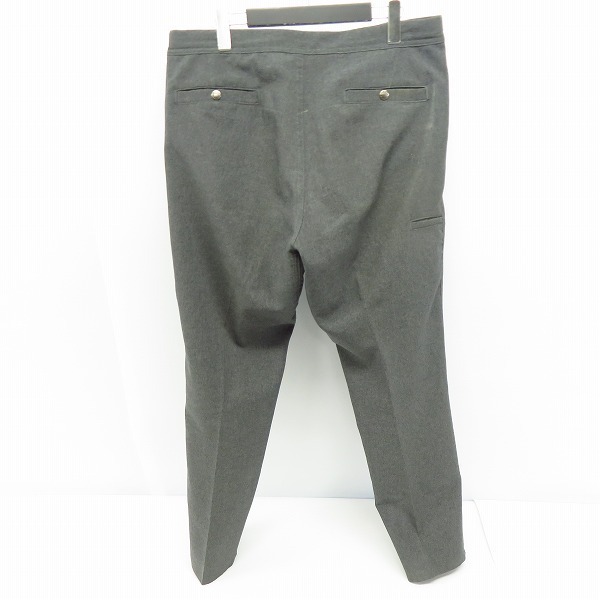 THE NORTH FACE/ノースフェイス PURPLE LABEL TROPICAL FIELD PANTS/トロピカルフィールドパンツ NT5605N/34 /060
