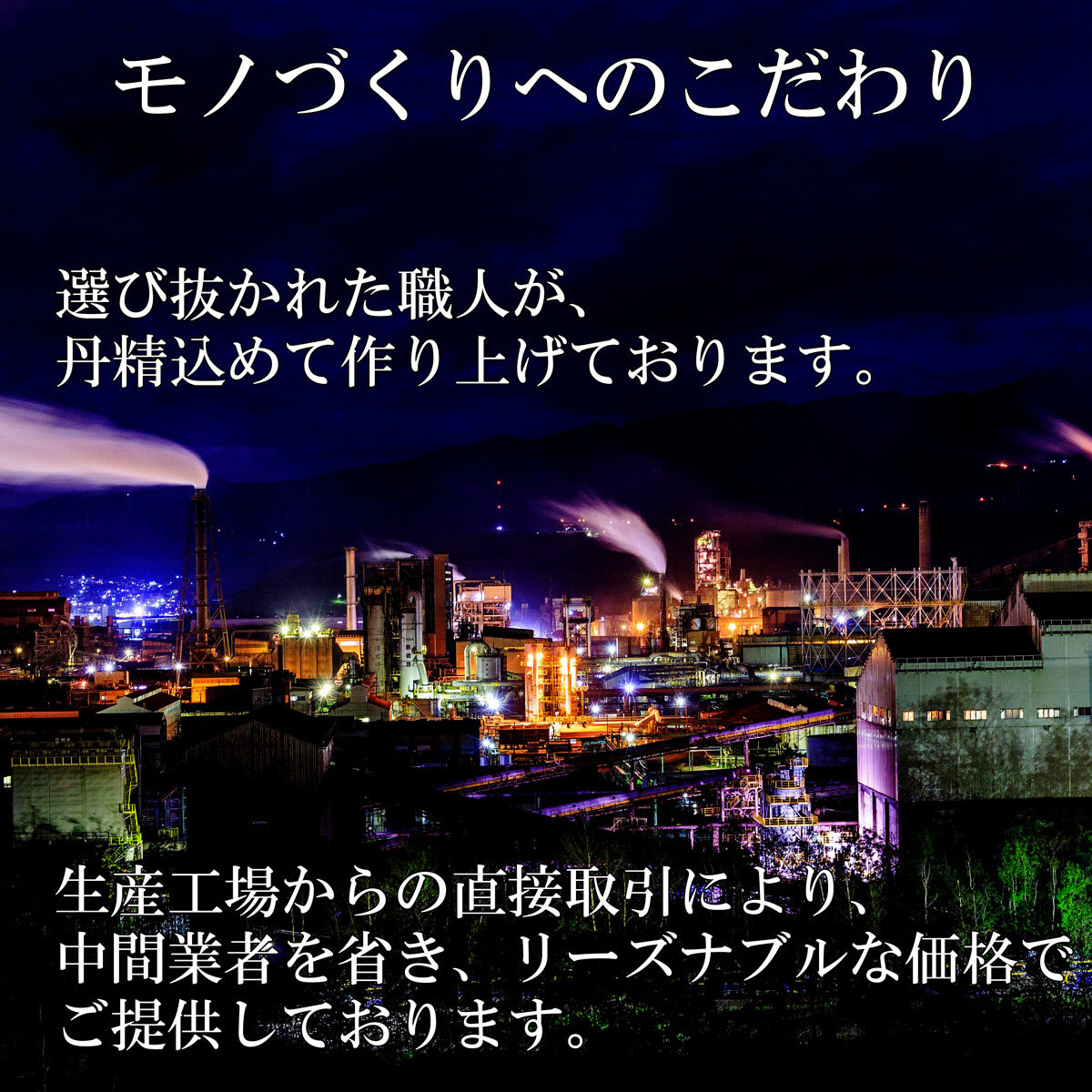 レッドカード イエローカード カードケース スコア手帳 スコアブック サッカー フットサル 審判 主審 フットボール B レフリー用 売買されたオークション情報 Yahooの商品情報をアーカイブ公開 オークファン Aucfan Com