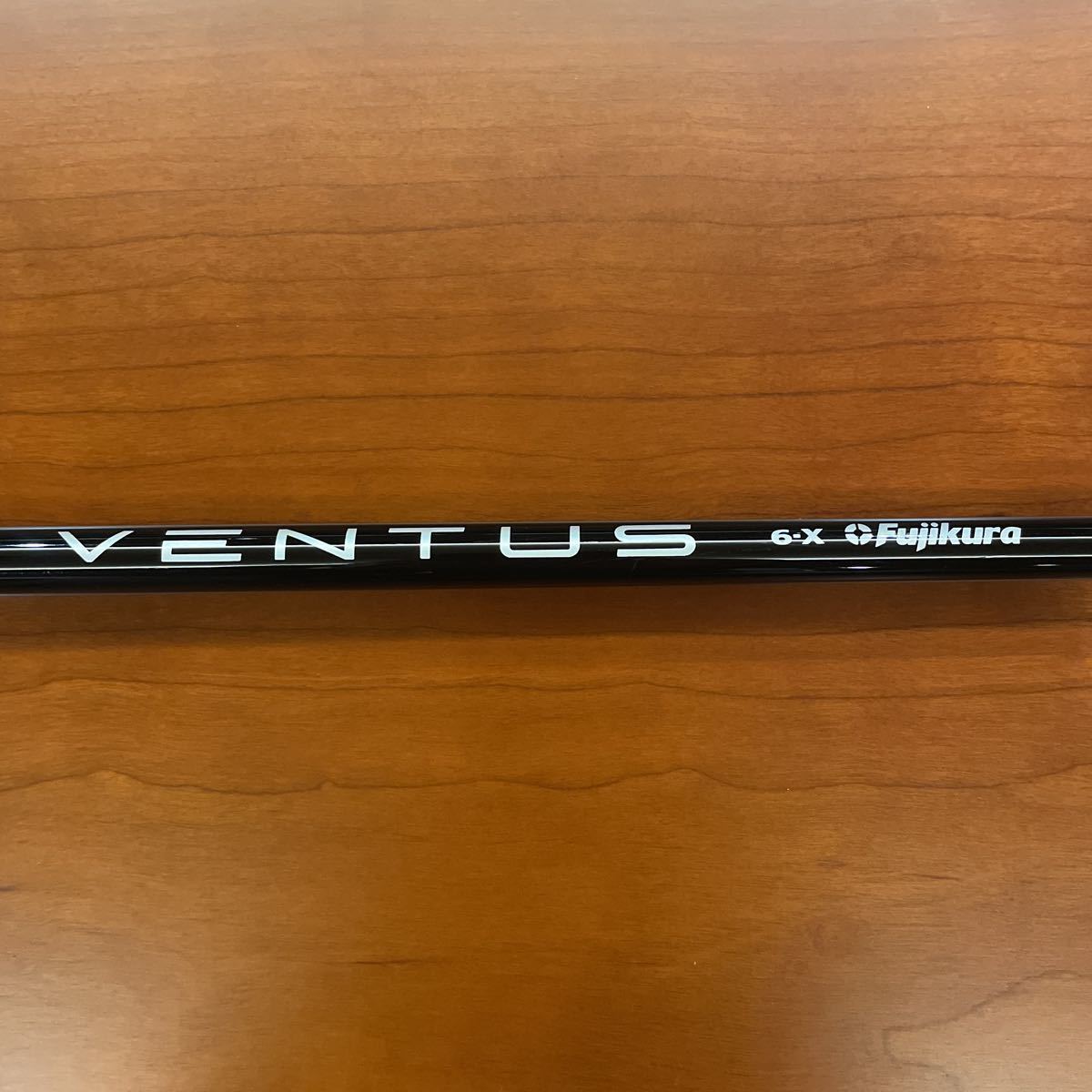 テーラーメイド スリーブ付きシャフト VENTUS TR USAフジクラ スリーブ 