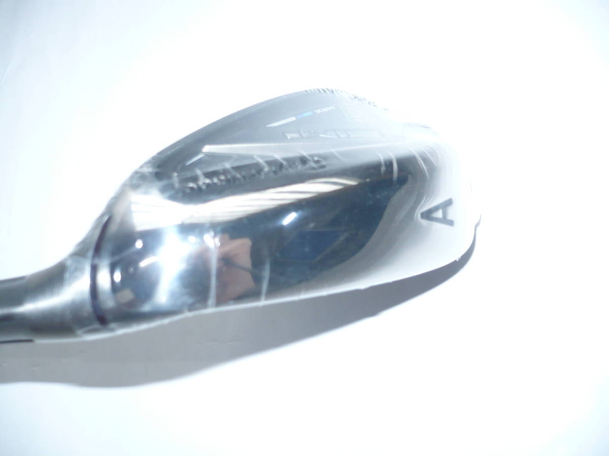テーラーメイド SiM2 MAX AW TENSEI BLUE TM60(R) 日本仕様