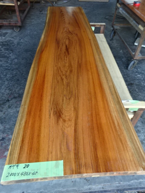 人気定番，格安 ケヤキ NO 20 2000&times;480&times;45 稀少幅広 無垢一枚板 テーブル天板 棚板 DIY リフォーム材料 インテリア制作(欅（けやき）)｜売買されたオークション情報、yahooの商品情報をアーカイブ公開 - 板、シート
