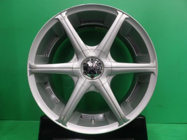 【新作登場，人気セール】 ホイール ZEIT SS フロント 7.5-17 +38 5H114.3 リア 8.5-17 +45 5/114.3 チェイサー クレスタ ヴェロッサ 白河インター(社外品)｜売買されたオークション情報、yahooの商品情報をアーカイブ公開 - オーク 5穴
