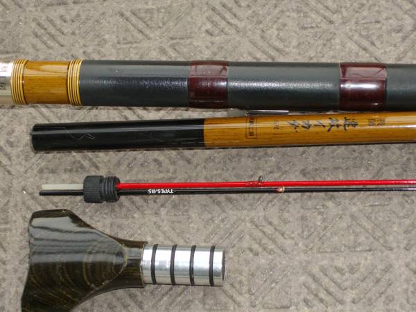 正規販売店2年保証 黒鯛工房のイカダ竿 筏師 速攻 イカダ ６尺 送料弊社負担 フィッシング ロッド 海水 Www Intercambio Poli Ufrj Br