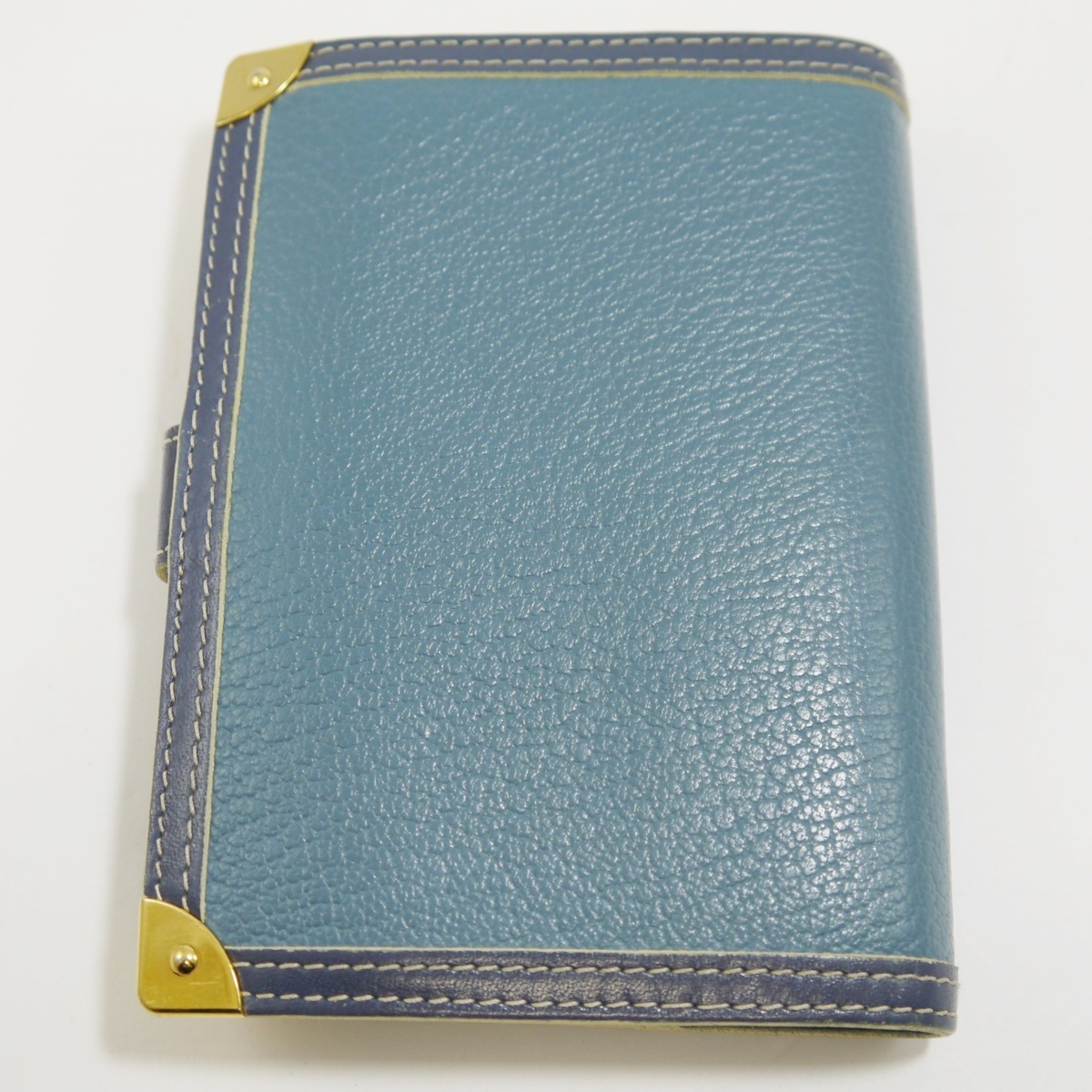 ☆定形外 送料無料 USED品 LOUIS VUITTON【ルイヴィトン スハリ R20887 
