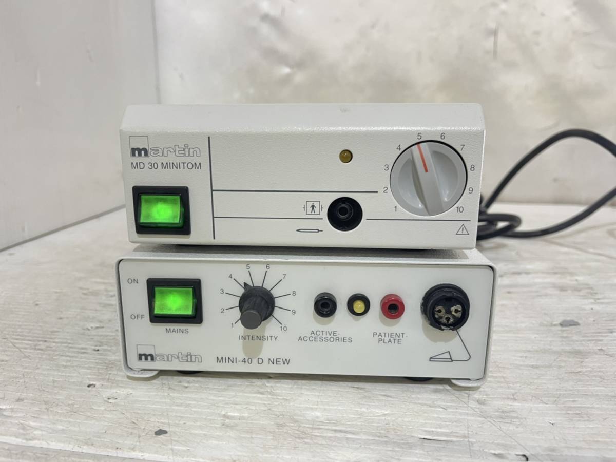 ニッソー リニア エアーポンプ SOLI TYPEⅡ 523② 大型水槽用 ハイ