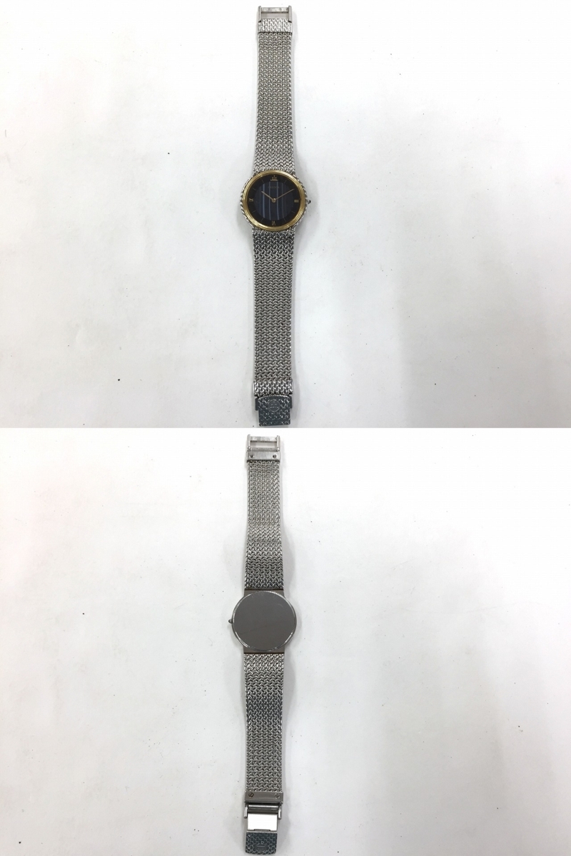 f1030413415.7