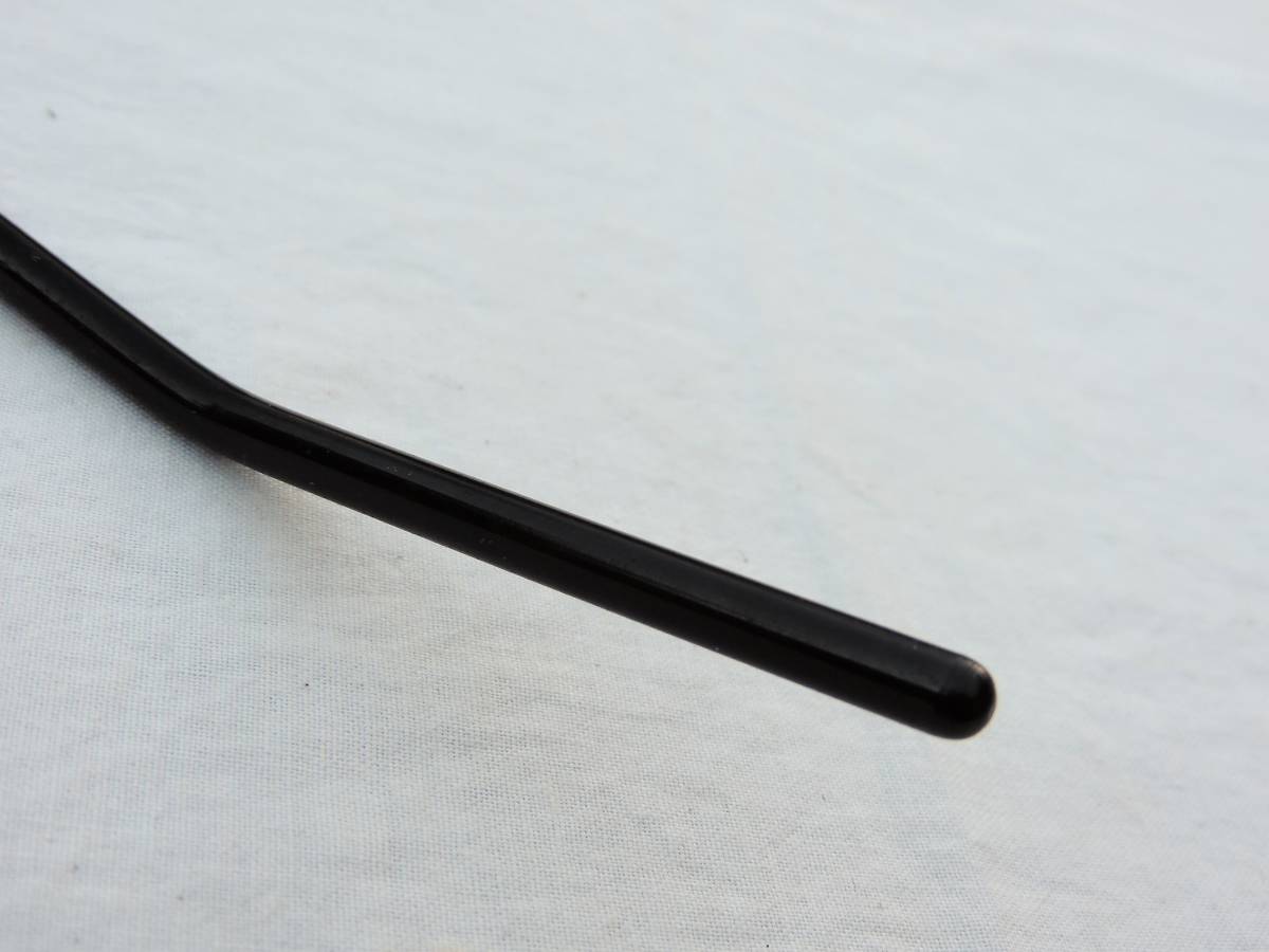 開店記念セール Yamaha ヤマハ Rockin Magic2用ハウジング 86年製yamaha Session 612p Thewalldogs Com