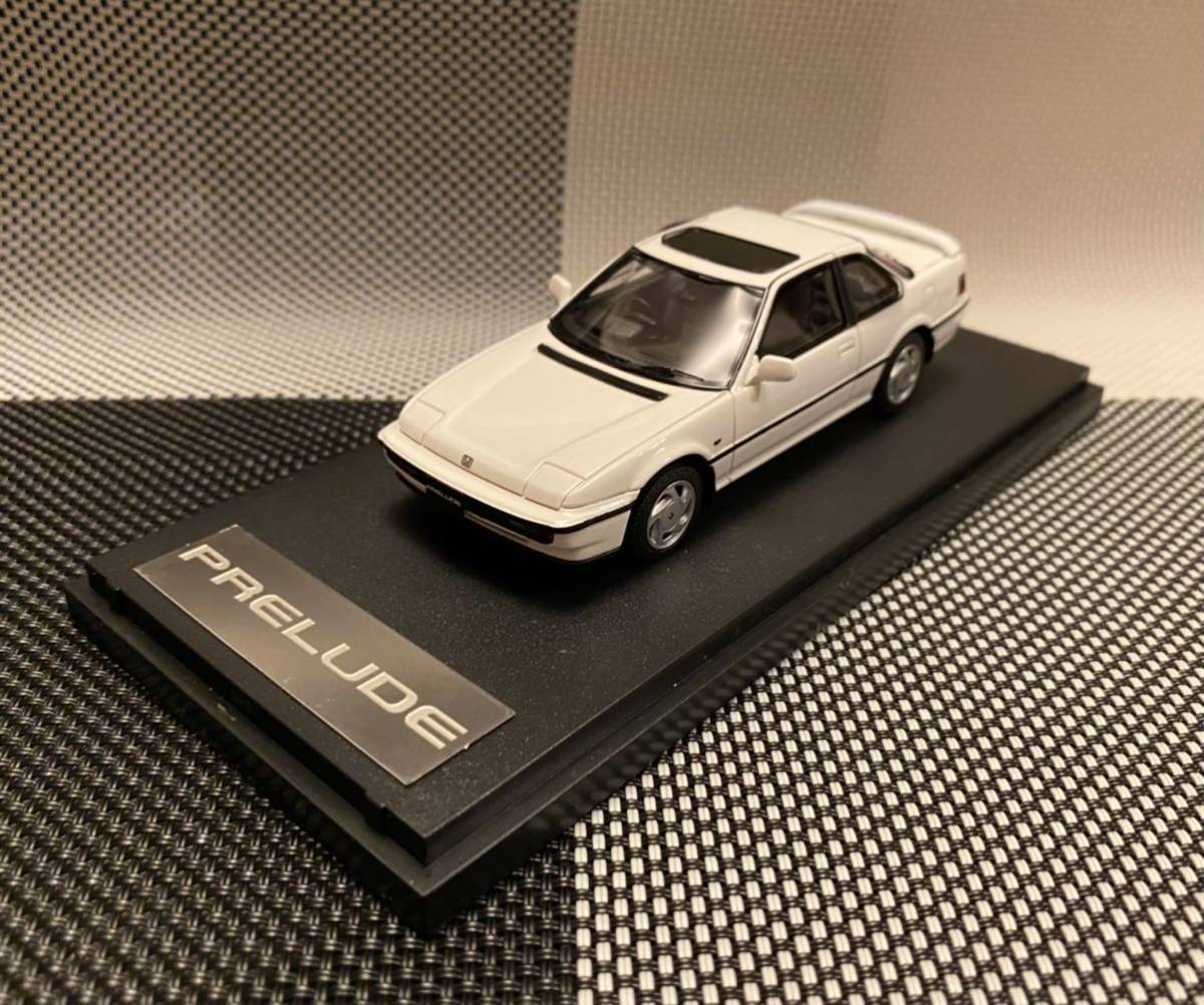 1⁄18 ルノー スポーツ スパイダー 1996 イエロー Renault SS 1⁄18