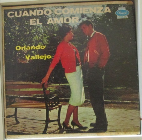⁄ CUBA - Orlando キューバ Pablo Juan 試聴可⁄CUBA 試聴可 LOS &amp;amp
