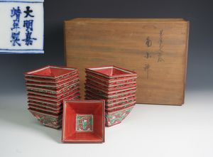 叶松谷のYahoo!オークション(旧ヤフオク!)の相場・価格を見る｜Yahoo