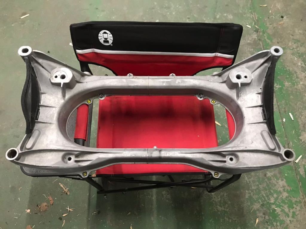 トヨタ クラウン ハイブリッド ARS210 タイミングチェーン カバー  