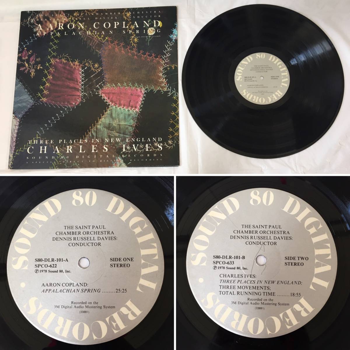 ☆O161☆LP レコード 洋盤 海外盤 クラシック CLASSIC 63枚まとめて ドイツ/UK/US/USSR/オーストリア/ルーマニア/チェコスロバキア盤 等