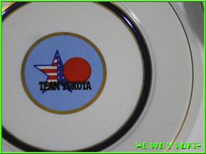 横田のYahoo!オークション(旧ヤフオク!)の相場・価格を見る｜Yahoo
