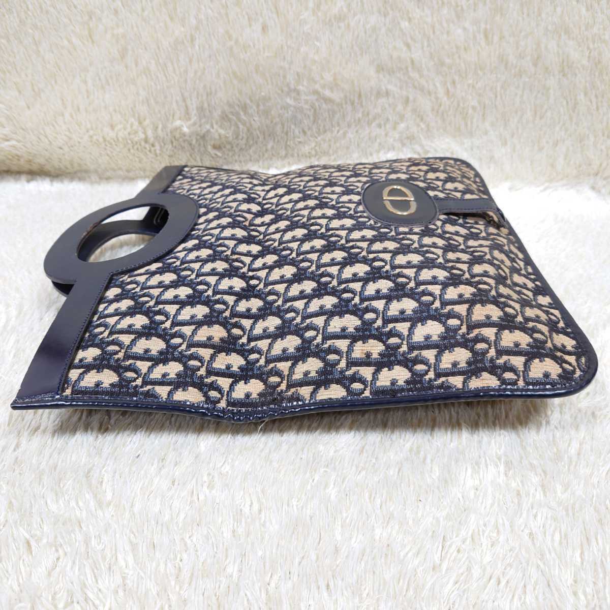 Christian Dior 1円～ Dior（財布）のフリマアイテム一覧 クリスチャン 