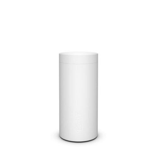 ランプベルジェ ホワイトティー 1本 DCHL JAPAN 正規品 新品未使用 1000ml
