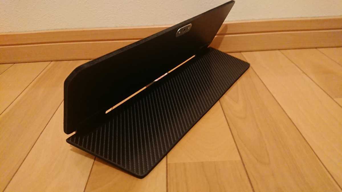 Nバン専用 ハンドメイドテーブル\u0026インパネトレイリッドセット！4D