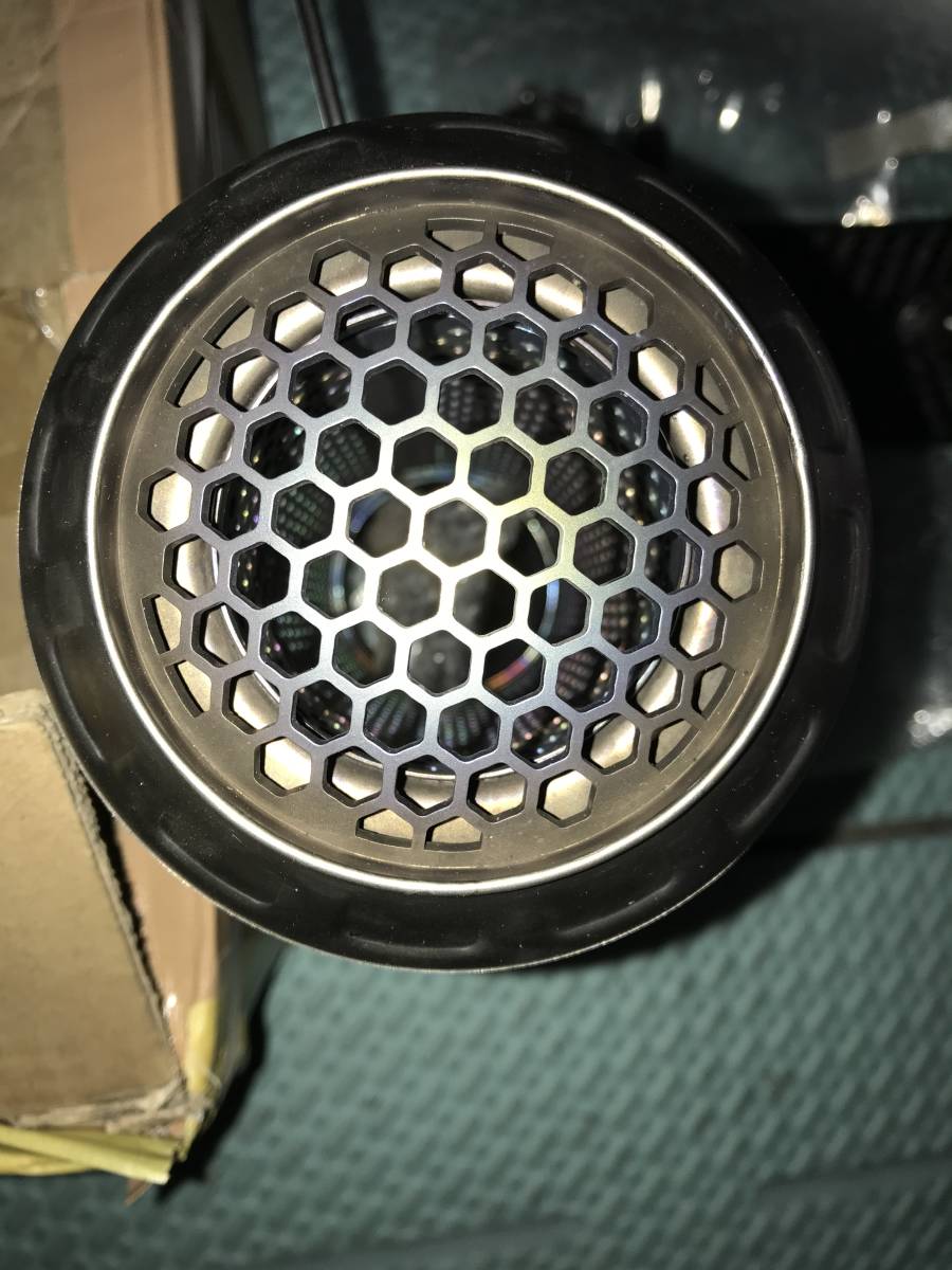 アクラポビッチ GSX-R1000R AKRAPOVIC スリップオンラインマフラー