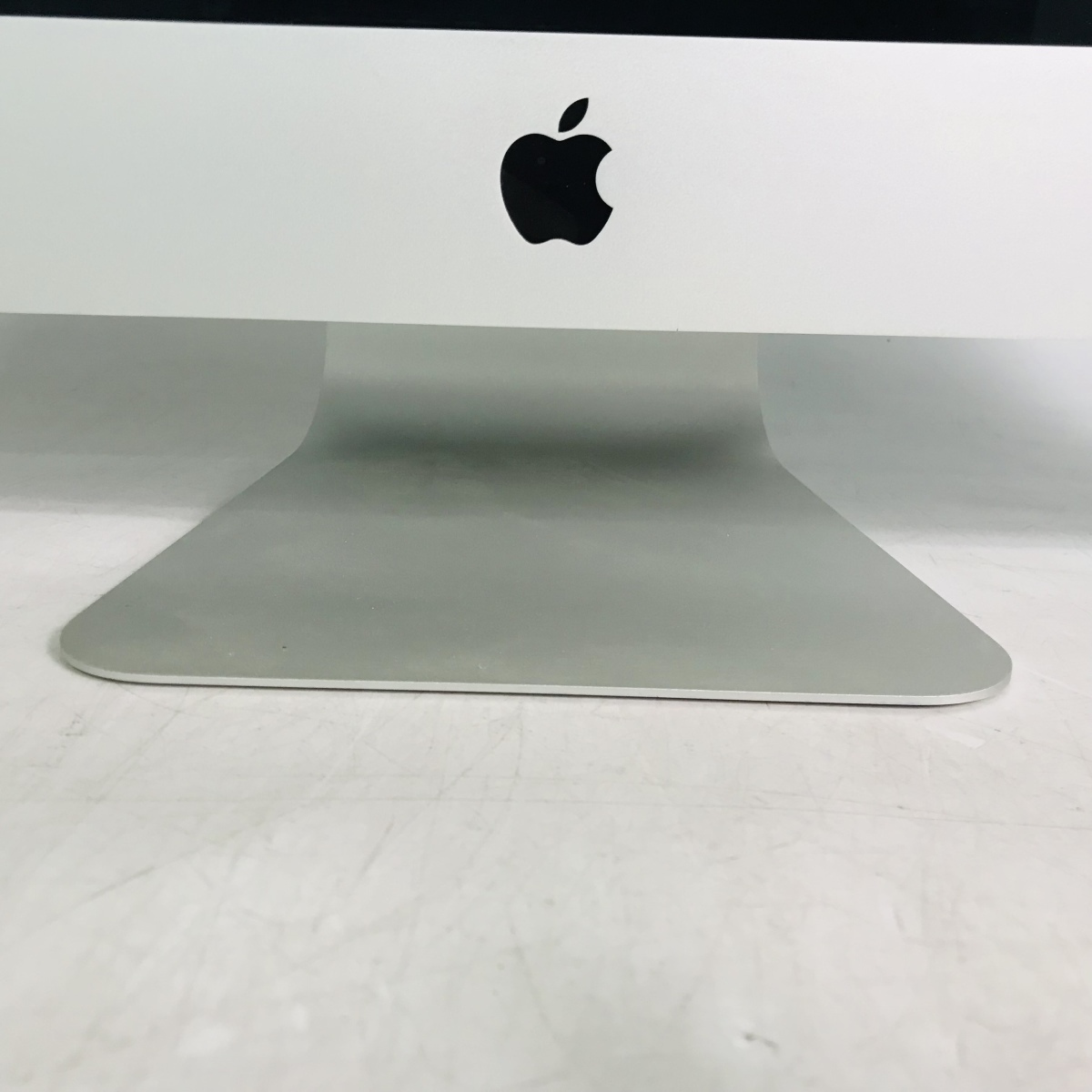 iMac 2010 27インチ 動作確認済み iMac 27 2010 os2つ 空2つ 動作品