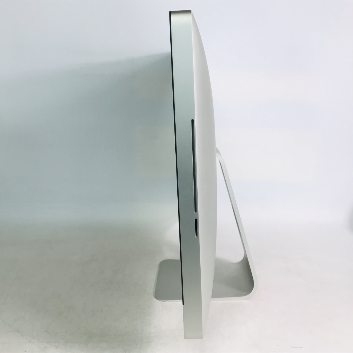 iMac 2010 27インチ 動作確認済み iMac 27 2010 os2つ 空2つ 動作品