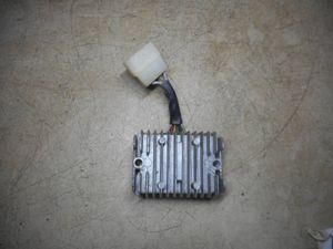 エンジン型式d640 Cの値段と価格推移は 2件の売買情報を集計したエンジン型式d640 Cの価格や価値の推移データを公開